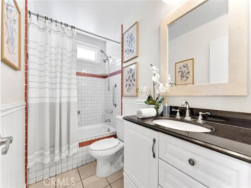 11 Almond Tree , Irvine, CA