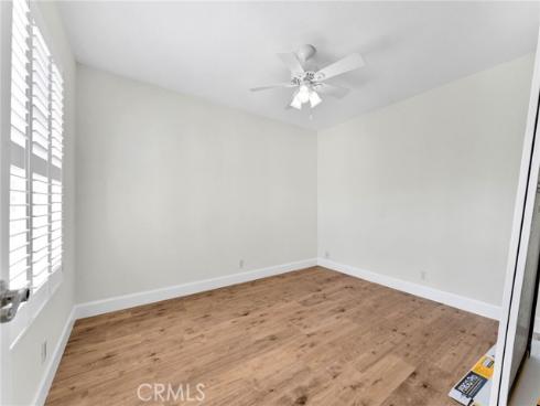 11 Almond Tree , Irvine, CA