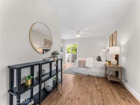 11 Almond Tree , Irvine, CA