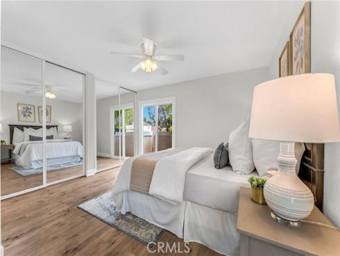 11 Almond Tree , Irvine, CA