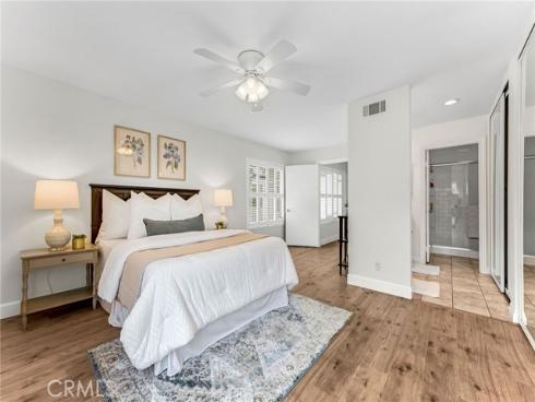 11 Almond Tree , Irvine, CA