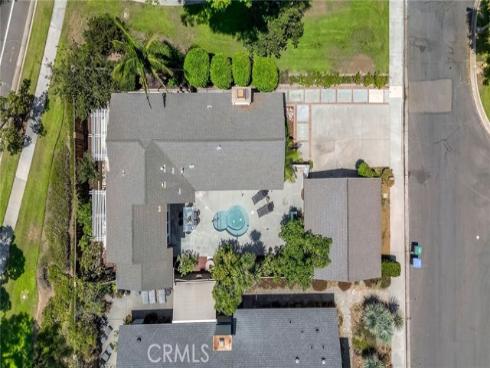 11 Almond Tree , Irvine, CA