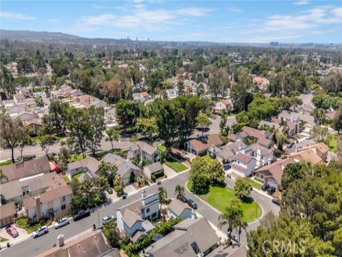 11 Almond Tree , Irvine, CA