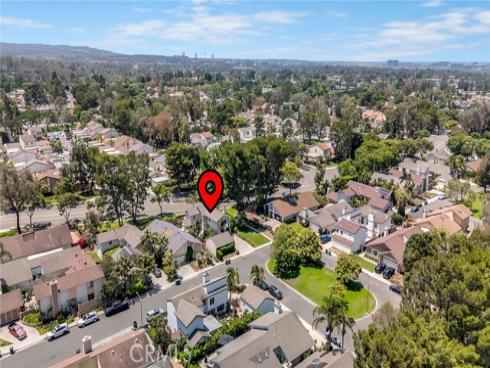 11 Almond Tree , Irvine, CA