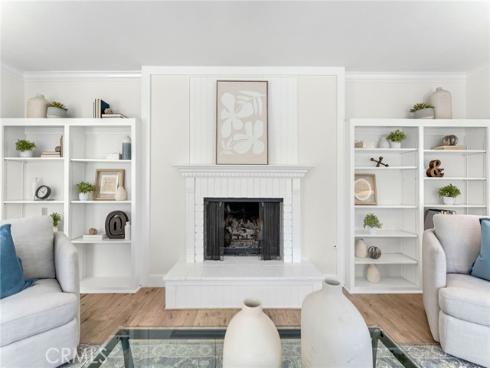 11 Almond Tree , Irvine, CA