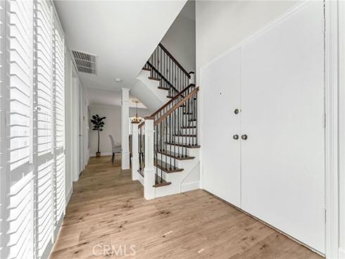 11 Almond Tree , Irvine, CA