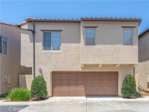 11 Nature , Irvine, CA