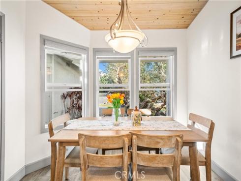 58 Fulton , Irvine, CA