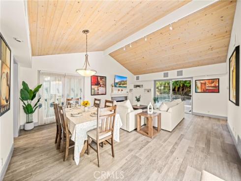 58 Fulton , Irvine, CA