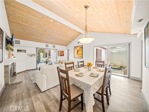 58 Fulton , Irvine, CA