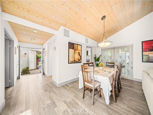 58 Fulton , Irvine, CA