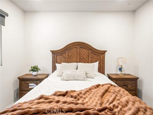 58 Fulton , Irvine, CA