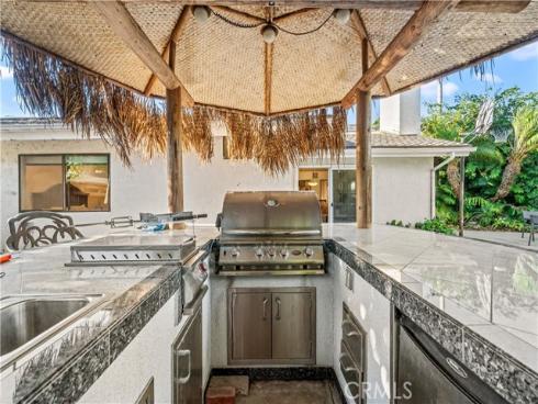58 Fulton , Irvine, CA