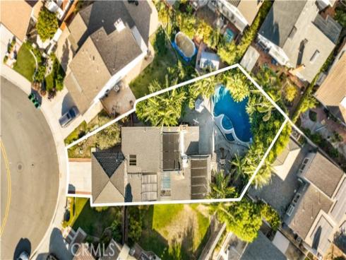 58 Fulton , Irvine, CA