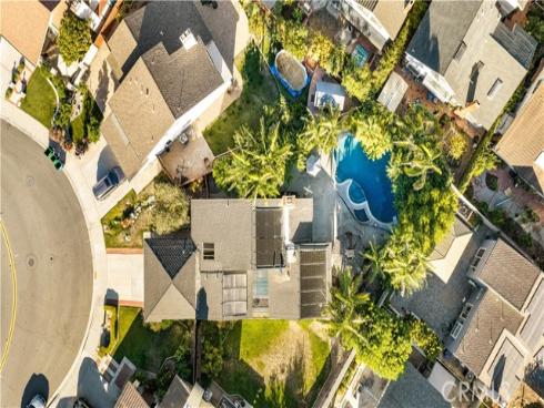 58 Fulton , Irvine, CA