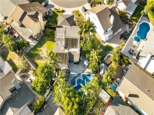 58 Fulton , Irvine, CA