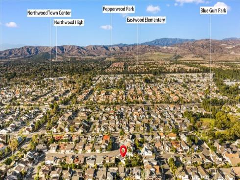 58 Fulton , Irvine, CA