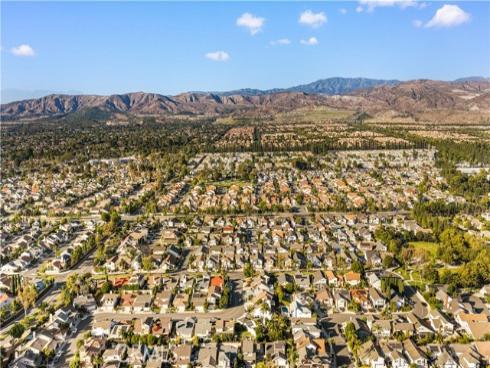 58 Fulton , Irvine, CA
