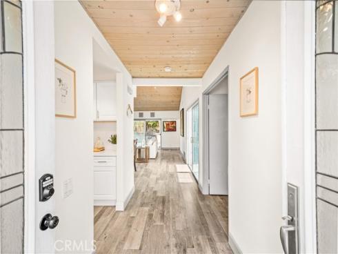 58 Fulton , Irvine, CA