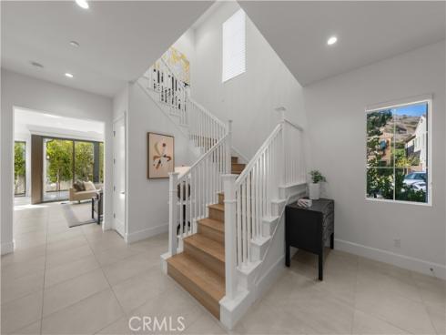 227 Fiore , Irvine, CA