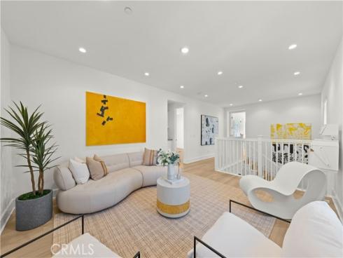 227 Fiore , Irvine, CA