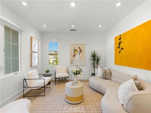 227 Fiore , Irvine, CA