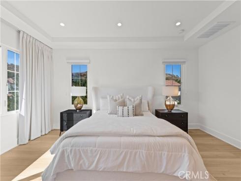 227 Fiore , Irvine, CA