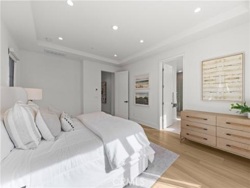 227 Fiore , Irvine, CA