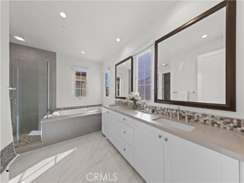 227 Fiore , Irvine, CA