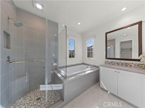 227 Fiore , Irvine, CA