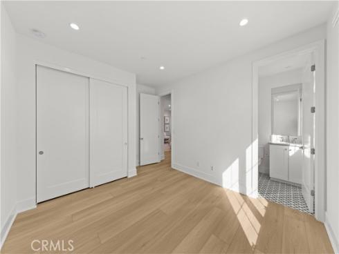 227 Fiore , Irvine, CA