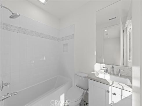 227 Fiore , Irvine, CA