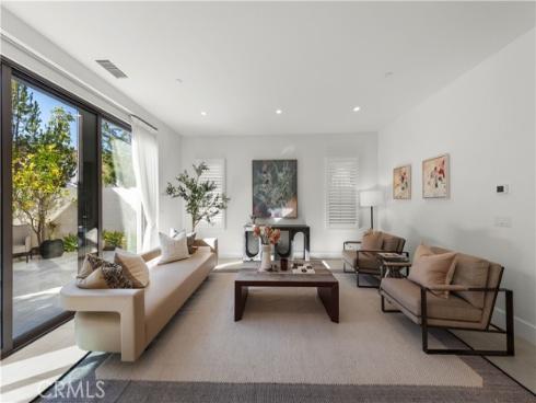 227 Fiore , Irvine, CA