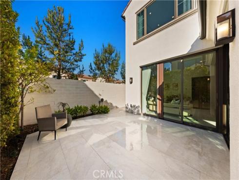 227 Fiore , Irvine, CA