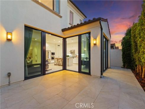 227 Fiore , Irvine, CA
