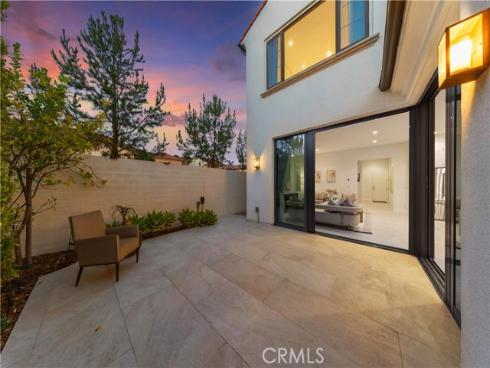 227 Fiore , Irvine, CA