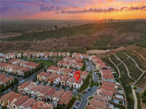 227 Fiore , Irvine, CA