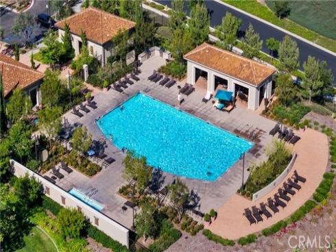 227  Fiore  , Irvine, CA