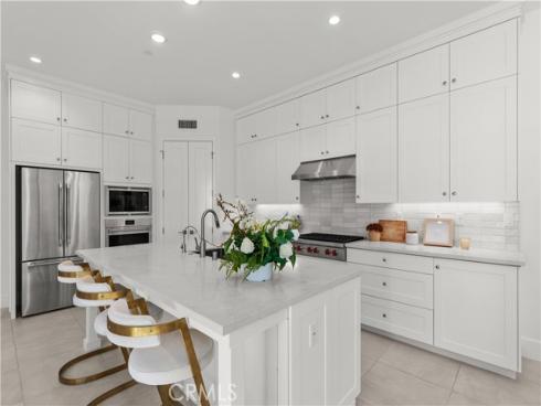 227 Fiore , Irvine, CA