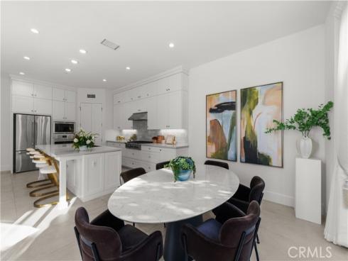 227 Fiore , Irvine, CA