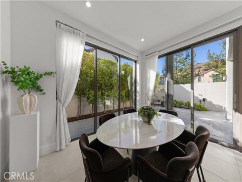 227 Fiore , Irvine, CA