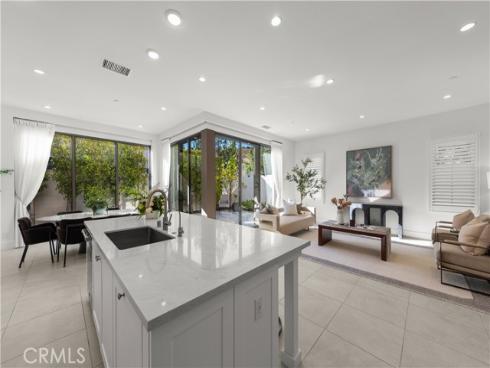 227 Fiore , Irvine, CA