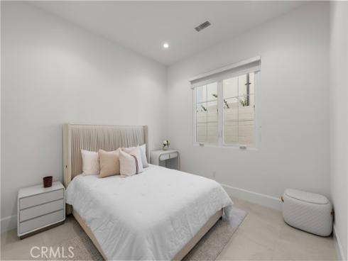 227 Fiore , Irvine, CA