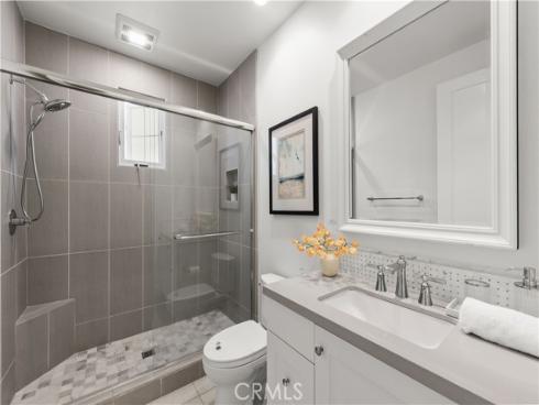 227 Fiore , Irvine, CA