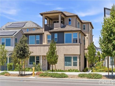 108 Billings , Irvine, CA