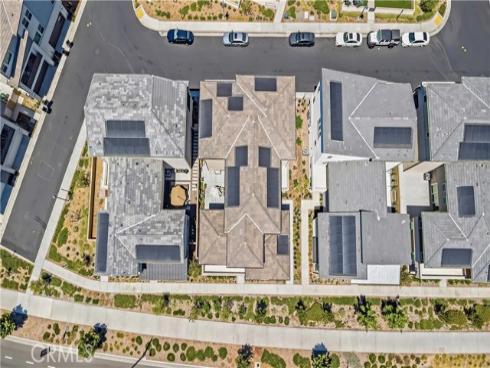 108 Billings , Irvine, CA