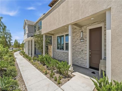 108 Billings , Irvine, CA