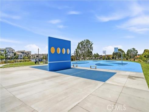 108 Billings , Irvine, CA