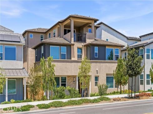 108 Billings , Irvine, CA