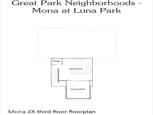 108 Billings , Irvine, CA